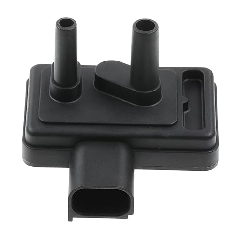 1 Piece Sensor 2F1E9J460AB, 1F2220302 1 Piece Sensor 2F1E9J460AB, 1F2220302 von SLXWSXZE