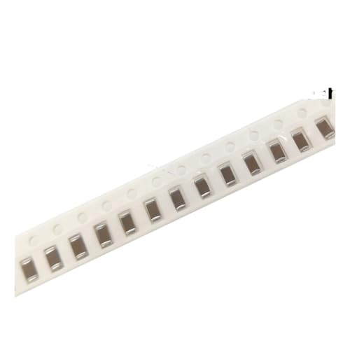 100pcs 100NF X7R Error 10% 50V 0.1UF 104 104K 1206 smd capacitor 3216 Capacitance Meters 100pcs 100NF X7R Error 10% 50V 0.1UF 104 104K 1206 smd capacitor 3216 Capacitance Meters von SLXWSXZE