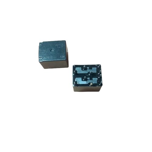 10PCS relay ACT512-A06-12V ACT512 A06 DC12V 12VDC DIP10 Industrial Electrical Relays von SLXWSXZE