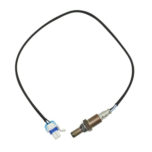 12609159 Sensor 1pcs von SLXWSXZE