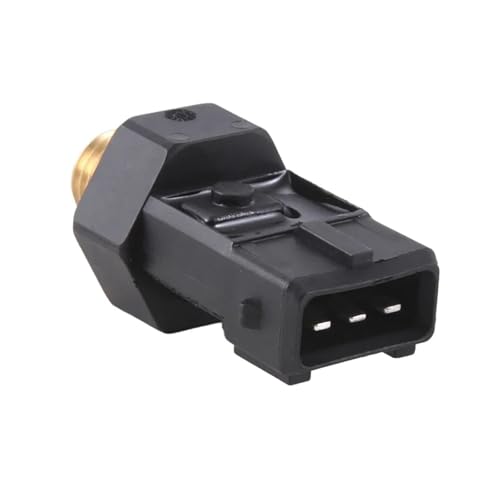 12617549796 Sensor 1pcs 12617549796 Sensor 1pcs von SLXWSXZE