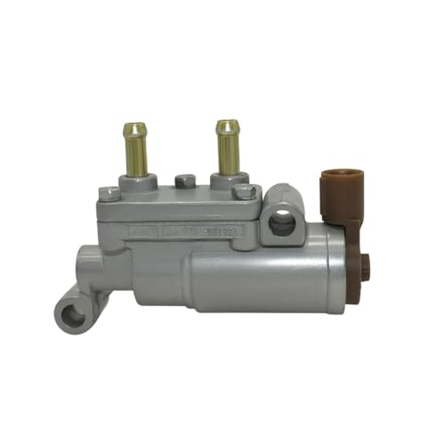 138200-0330 138200 0330 1382000330 Control Valve 1pcs 138200-0330 138200 0330 1382000330 Control Valve 1pcs von SLXWSXZE