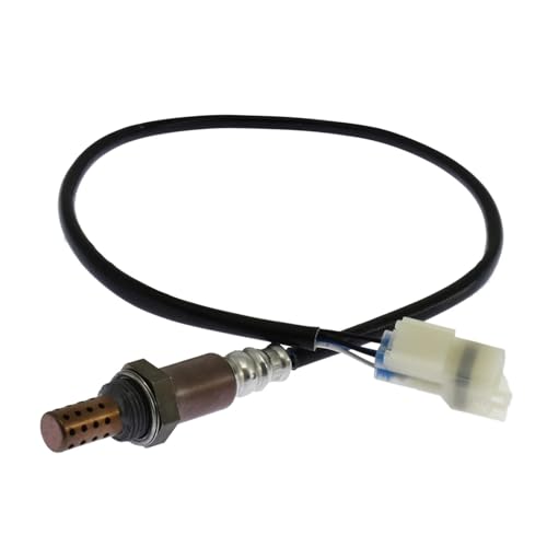 18213-54D01 1821354D01 Sensor 1pcs von SLXWSXZE