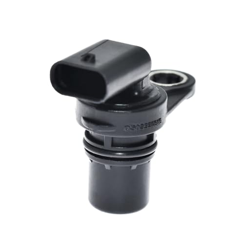 1PCS 05033308AC 05033308AB 5033308AB Sensor von SLXWSXZE