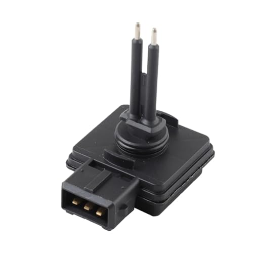 1PCS 3pins 9646902580 Sensor 9646902580 1PCS 3pins 9646902580 Sensor 9646902580 von SLXWSXZE