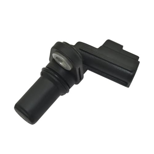 1PCS Sensor 97GT7H-103-BB 97GT7H103BB von SLXWSXZE