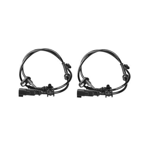 1pair 1027761-00-B Front Left +Right Sensor 1pair 1027761-00-B Front Left +Right Sensor von SLXWSXZE