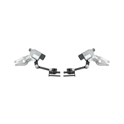 1pair Car Front Left and Right Height Level Sensor for 7L6 7L0616213C 7L0616214C 1pair Car Front Left and Right Height Level Sensor for 7L6 7L0616213C 7L0616214C von SLXWSXZE