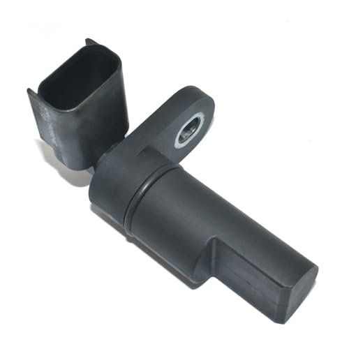 1pcs 04609089AC Sensor 05016736AA 4609086AF 4609089AB 5016736AA 1802-98313 04609089AH von SLXWSXZE