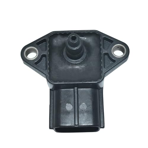 1pcs 079800-3810 22627KA140 079800-3340 079800-4040 18590-70G30 Sensor von SLXWSXZE