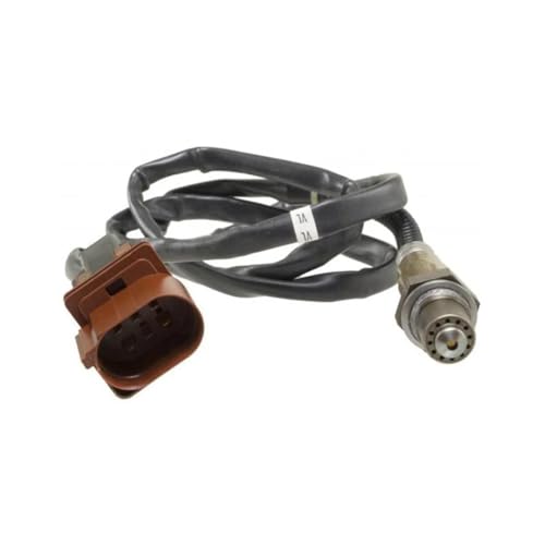 1pcs 079906262F Sensor 022906262R 1K0998262 0258007314 1pcs 079906262F Sensor 022906262R 1K0998262 0258007314 von SLXWSXZE