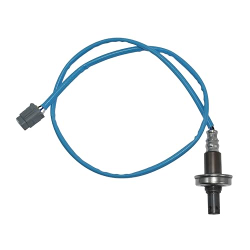 1pcs 22641-AA211 Sensor 22641AA211 1pcs 22641-AA211 Sensor 22641AA211 von SLXWSXZE