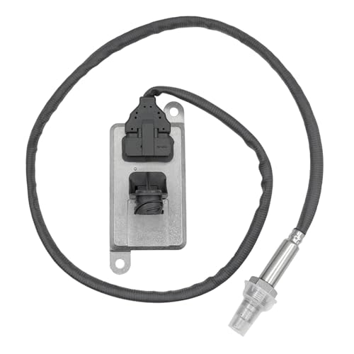 1pcs 2296799 5WK96612F 2020691 1872080 2247379 5WK96612D Sensor 1pcs 2296799 5WK96612F 2020691 1872080 2247379 5WK96612D Sensor von SLXWSXZE