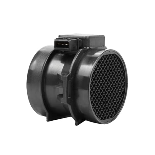 1pcs 28164-37200 Sensor 5WK9643 von SLXWSXZE