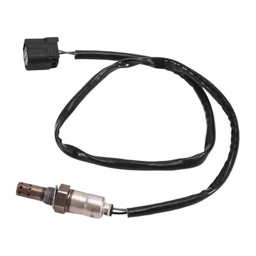 1pcs 36531-MJE-D01 36531MJED01 Sensor 1pcs 36531-MJE-D01 36531MJED01 Sensor von SLXWSXZE