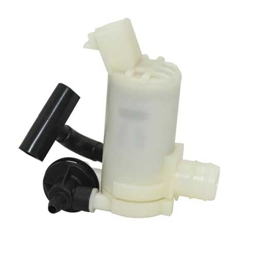 1pcs 76846-TF0-003 76846 TF0 003 76846TF0003 von SLXWSXZE