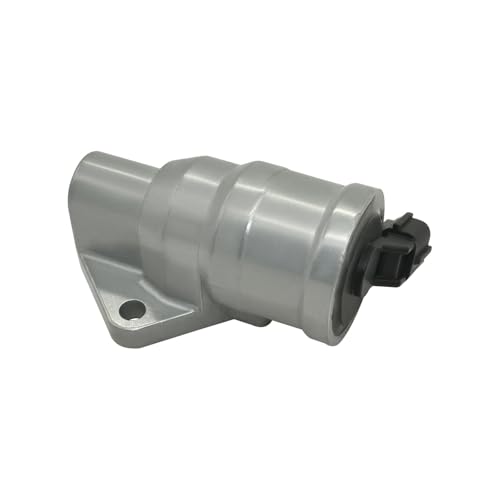 1pcs Control Valve ZM01-20-660 ZM0120660 1pcs Control Valve ZM01-20-660 ZM0120660 von SLXWSXZE