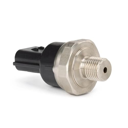 1pcs MR483948 Pressure Sensor 2960A062 E1T41671 1pcs MR483948 Pressure Sensor 2960A062 E1T41671 von SLXWSXZE