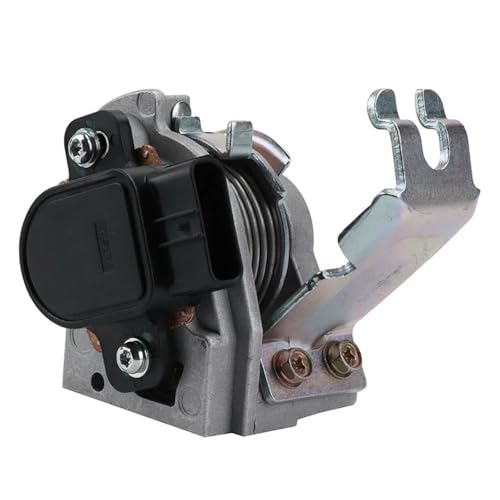 1pcs Position Sensor 37971-PZX-003 37971-RDJ-A01 1pcs Position Sensor 37971-PZX-003 37971-RDJ-A01 von SLXWSXZE