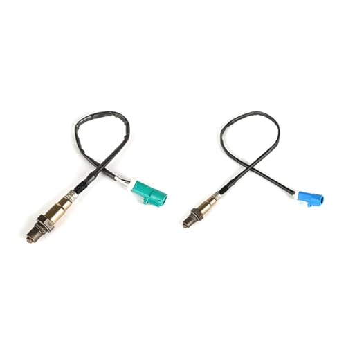 1pcs Sensor 0258006569 3M51-9G444-AA 1346367 0258006604 0258006603 1327547 3M51-9F472-AB 1pcs Sensor 0258006569 3M51-9G444-AA 1346367 0258006604 0258006603 1327547 3M51-9F472-AB von SLXWSXZE