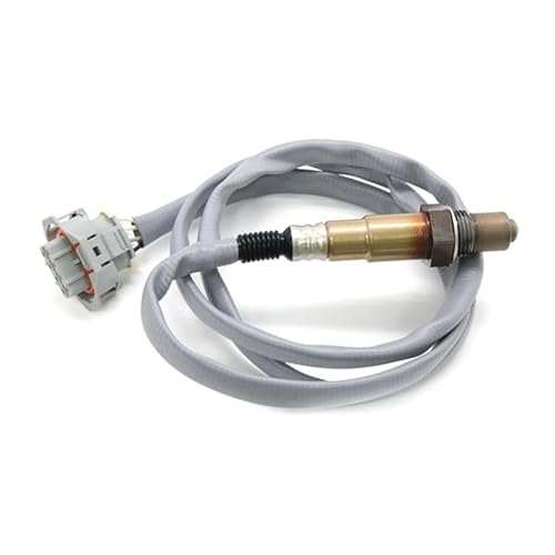 1pcs Sensor 0258010177 97060617301 1pcs Sensor 0258010177 97060617301 von SLXWSXZE