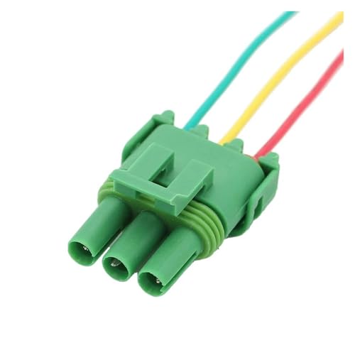 1pcs Sensor 1993-1997 12085507 von SLXWSXZE