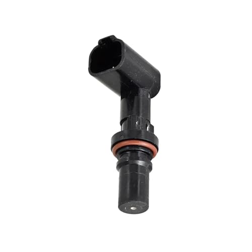 1pcs Sensor 2046204 204-6204 1pcs Sensor 2046204 204-6204 von SLXWSXZE
