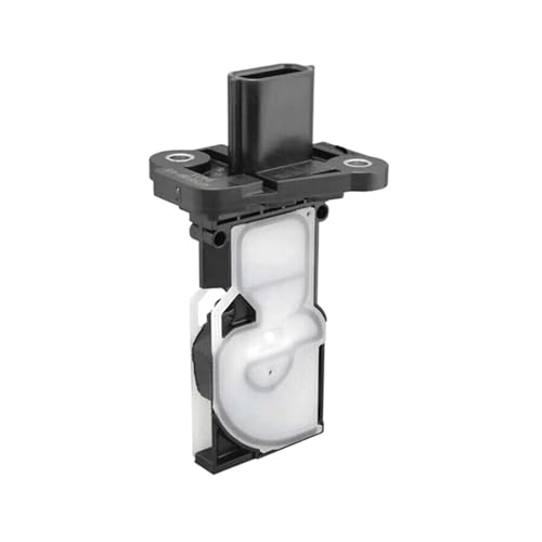 1pcs Sensor 22680-5RB0A AFH60M-53 22680-6CA0B 1pcs Sensor 22680-5RB0A AFH60M-53 22680-6CA0B von SLXWSXZE