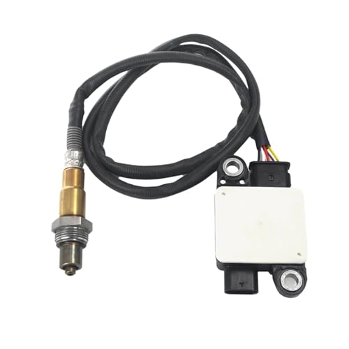 1pcs Sensor 227930660R 0281007646 von SLXWSXZE