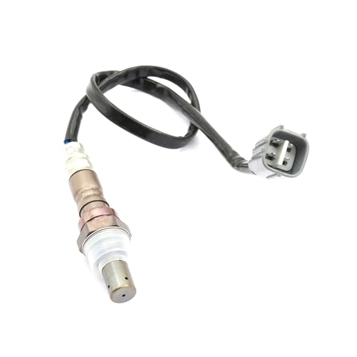 1pcs Sensor 234-9009 89467-42010 1pcs Sensor 234-9009 89467-42010 von SLXWSXZE
