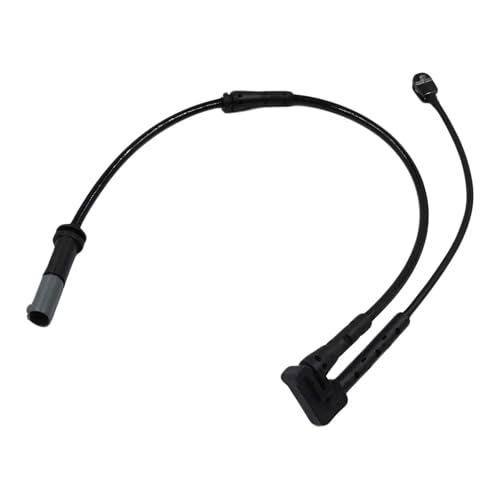 1pcs Sensor 34356865611 F55 F56 2014-2017 1pcs Sensor 34356865611 F55 F56 2014-2017 von SLXWSXZE