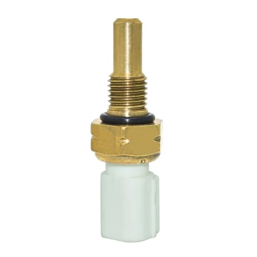 1pcs Sensor 37870-PLC-004 37870-RTA-005 1pcs Sensor 37870-PLC-004 37870-RTA-005 von SLXWSXZE