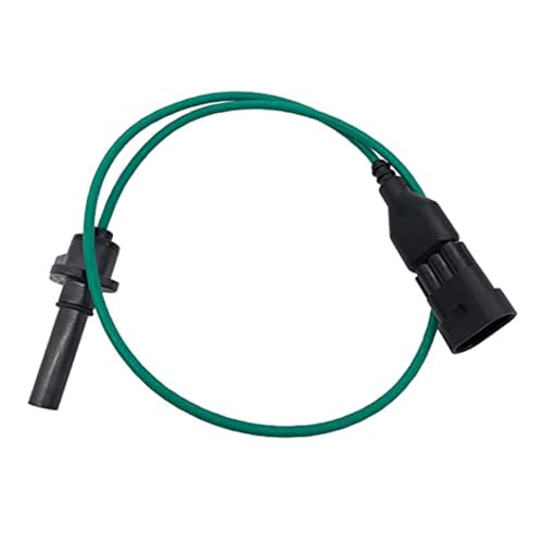 1pcs Sensor 4036059 4089377 4032068 1pcs Sensor 4036059 4089377 4032068 von SLXWSXZE
