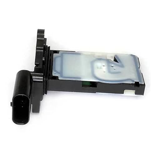 1pcs Sensor 55505735 2019-2021 AFH70M-129 MAS0523 1pcs Sensor 55505735 2019-2021 AFH70M-129 MAS0523 von SLXWSXZE