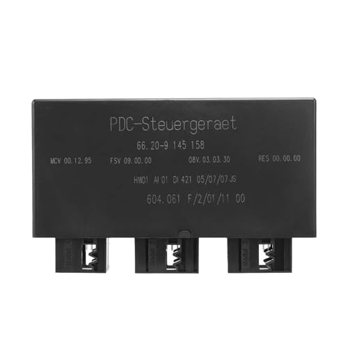 1pcs Sensor 66209145158 1pcs Sensor 66209145158 von SLXWSXZE