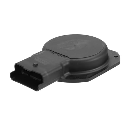 1pcs Sensor 7916497904 1pcs Sensor 7916497904 von SLXWSXZE
