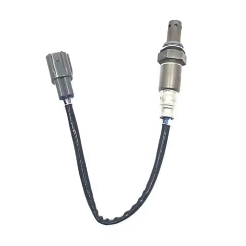 1pcs Sensor 89467-33110 8946733110 89465-49125 8946549125 1pcs Sensor 89467-33110 8946733110 89465-49125 8946549125 von SLXWSXZE