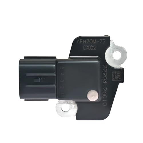 1pcs Sensor AFH70M77 2220426010 von SLXWSXZE