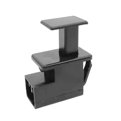 1pcs Sensor Switch 633918 1pcs Sensor Switch 633918 von SLXWSXZE