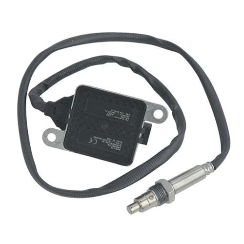 1pcs Sensors 3687930 5WK96740B 1pcs Sensors 3687930 5WK96740B von SLXWSXZE