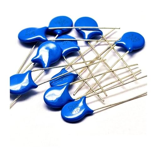 20pcs 3.3nF 332 2KV 3300pF 2000V High Voltage Ceramic Disc Capacitor Capacitance Meters 20pcs 3.3nF 332 2KV 3300pF 2000V High Voltage Ceramic Disc Capacitor Capacitance Meters von SLXWSXZE