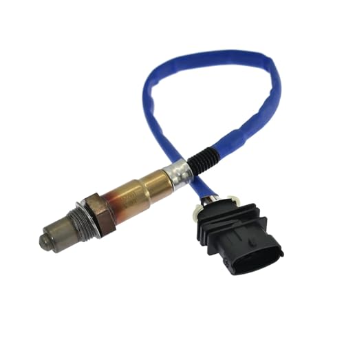 213-4764 55572993 Sensor 1pcs 213-4764 55572993 Sensor 1pcs von SLXWSXZE