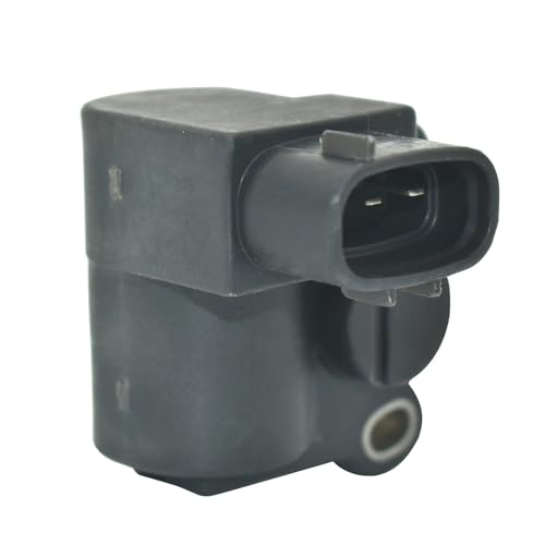 22270-97201 35800-1250 2227097201 358001250 Control Valve 1pcs von SLXWSXZE