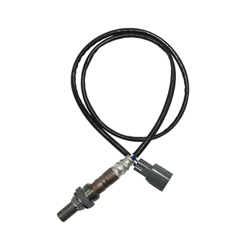 22641-AA042 22641AA042 Sensor 1pcs 22641-AA042 22641AA042 Sensor 1pcs von SLXWSXZE