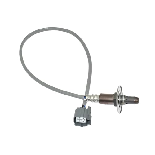 22641-AA54A 22641AA54A Sensor 1pcs 22641-AA54A 22641AA54A Sensor 1pcs von SLXWSXZE