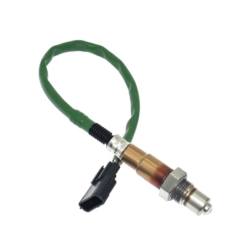 22693-5RF0A 226935RF0A Sensor 1pcs 22693-5RF0A 226935RF0A Sensor 1pcs von SLXWSXZE