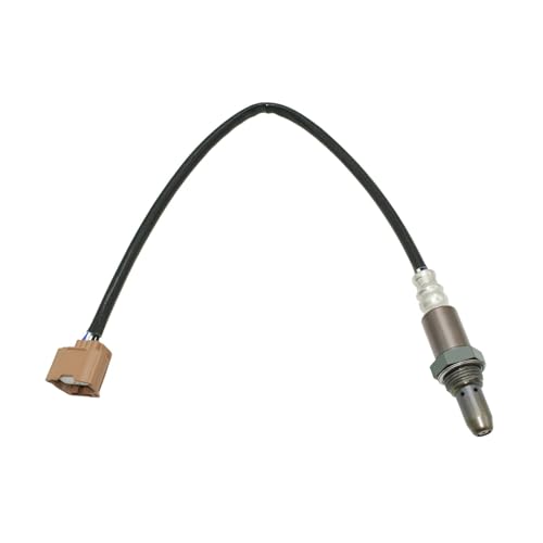 22693-VZ90A 22693VZ90A Sensor 1pcs 22693-VZ90A 22693VZ90A Sensor 1pcs von SLXWSXZE