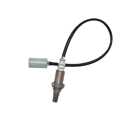 22693-ZE00A 22693ZE00A Sensor 1pcs 22693-ZE00A 22693ZE00A Sensor 1pcs von SLXWSXZE