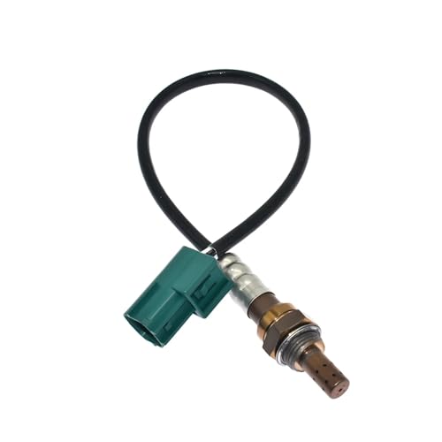 226A1-AM601 226A1AM601 Sensor 1pcs 226A1-AM601 226A1AM601 Sensor 1pcs von SLXWSXZE