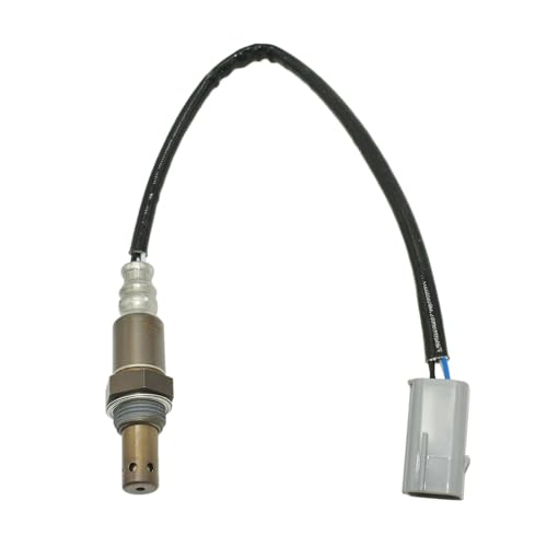 226A3-ES60A Sensor 1pcs 226A3-ES60A Sensor 1pcs von SLXWSXZE